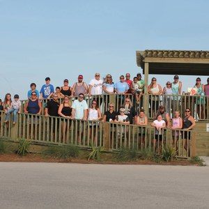 Meet your Posher, Lane